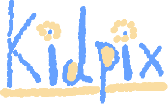 Kidpix